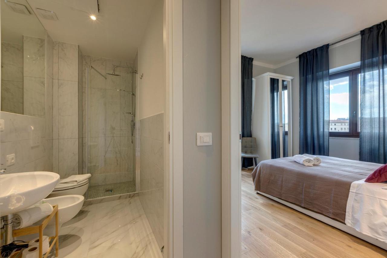 Sleep Tight Apartment *