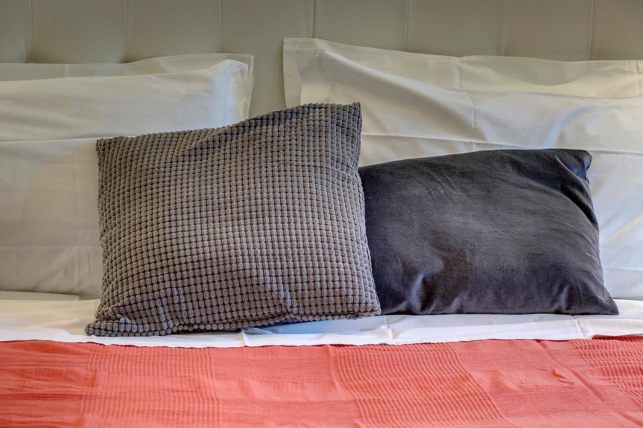 Sleep Tight Appartamento Firenze