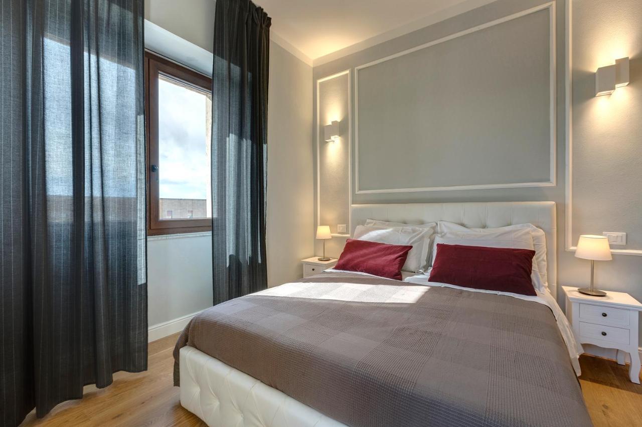Appartamento Sleep Tight Firenze